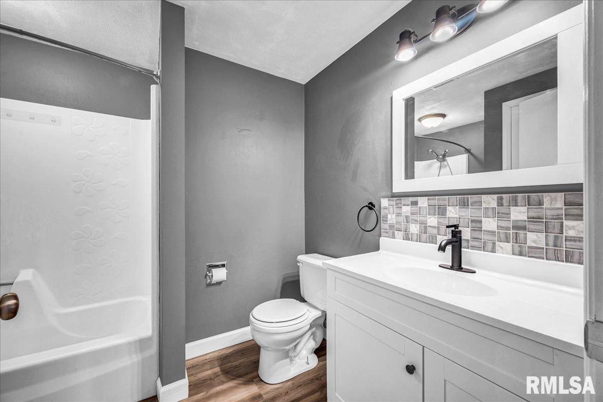 123 Kickapoo Drive East Peoria, IL 61611 - Photo 18 of 35