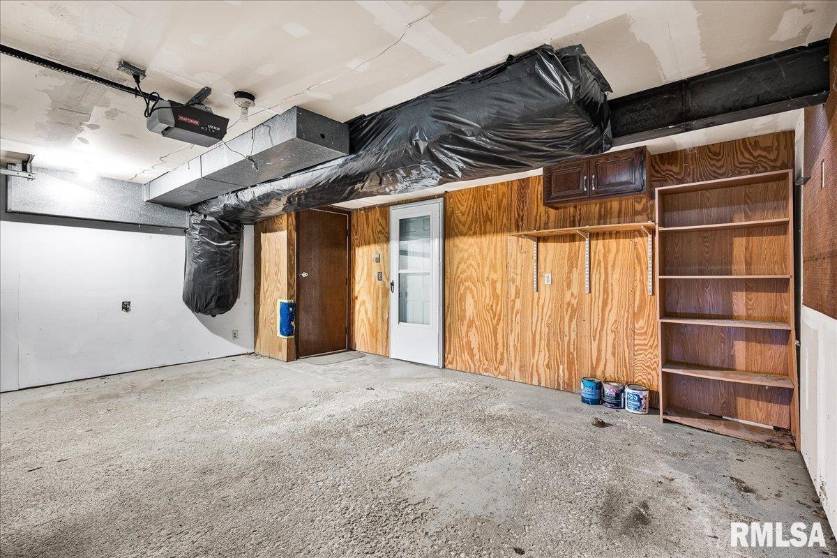 123 Kickapoo Drive East Peoria, IL 61611 - Photo 21 of 35