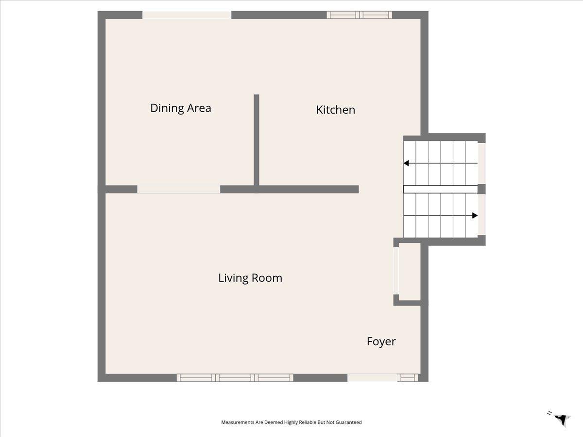 123 Kickapoo Drive East Peoria, IL 61611 - Photo 32 of 35