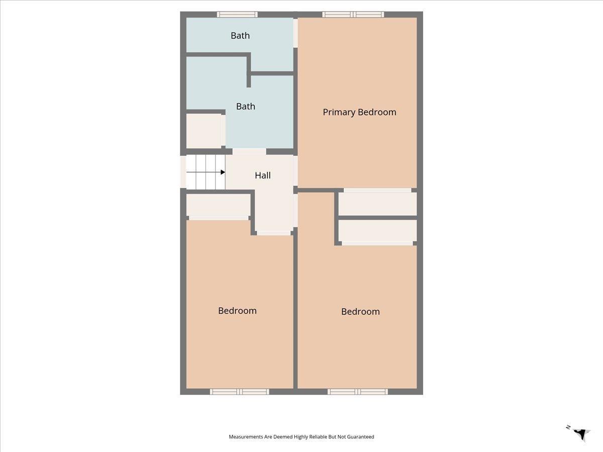 123 Kickapoo Drive East Peoria, IL 61611 - Photo 33 of 35