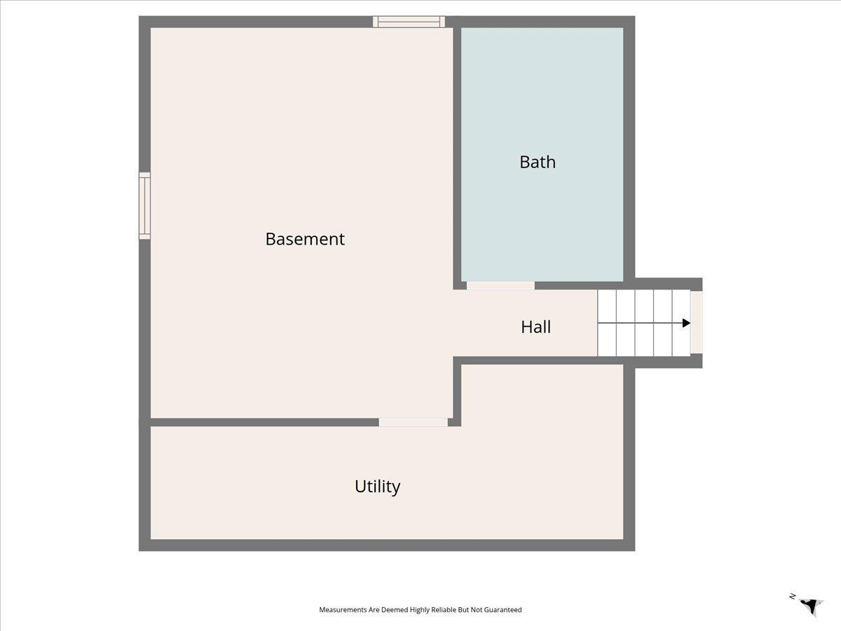 123 Kickapoo Drive East Peoria, IL 61611 - Photo 34 of 35