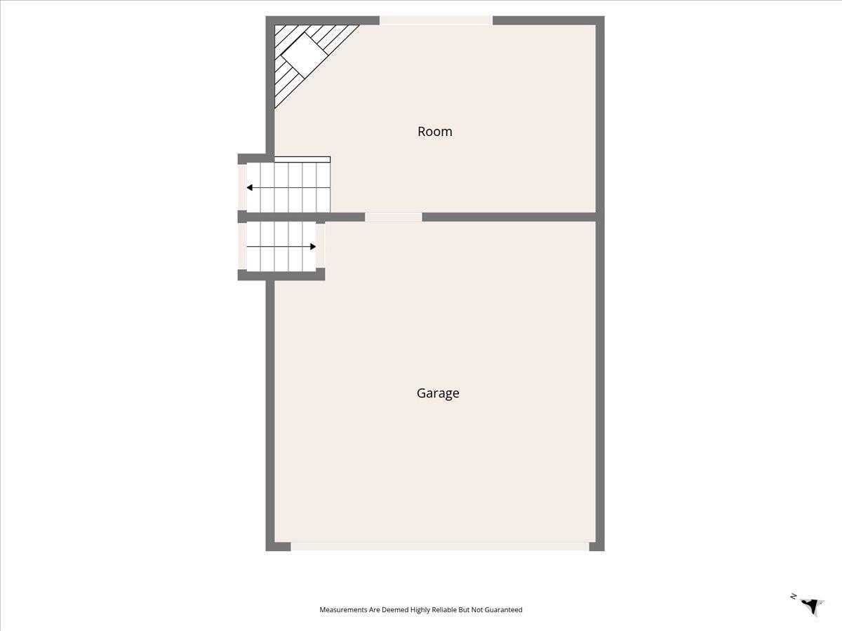 123 Kickapoo Drive East Peoria, IL 61611 - Photo 35 of 35