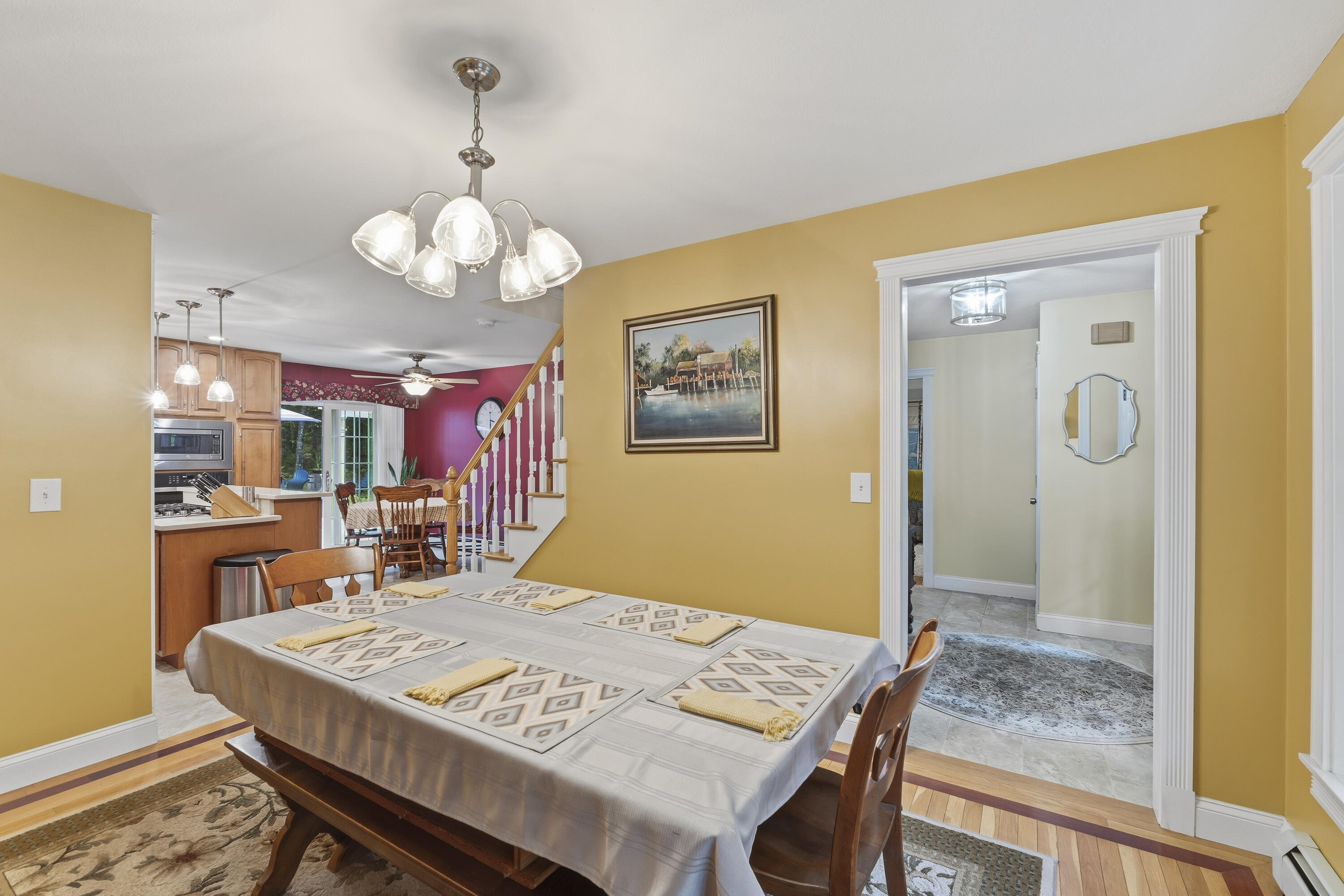 65 Chappell Road Lyman, ME 04002 - Photo 12 of 56 photos_high_resolution_65_Chappell_Shore
