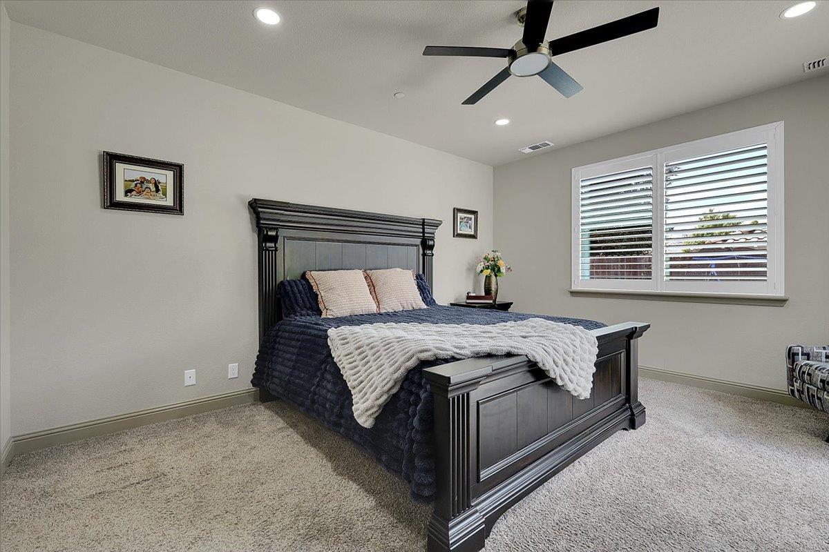 1758 Blevin Road Yuba City, CA 95993 - Photo 11 of 47