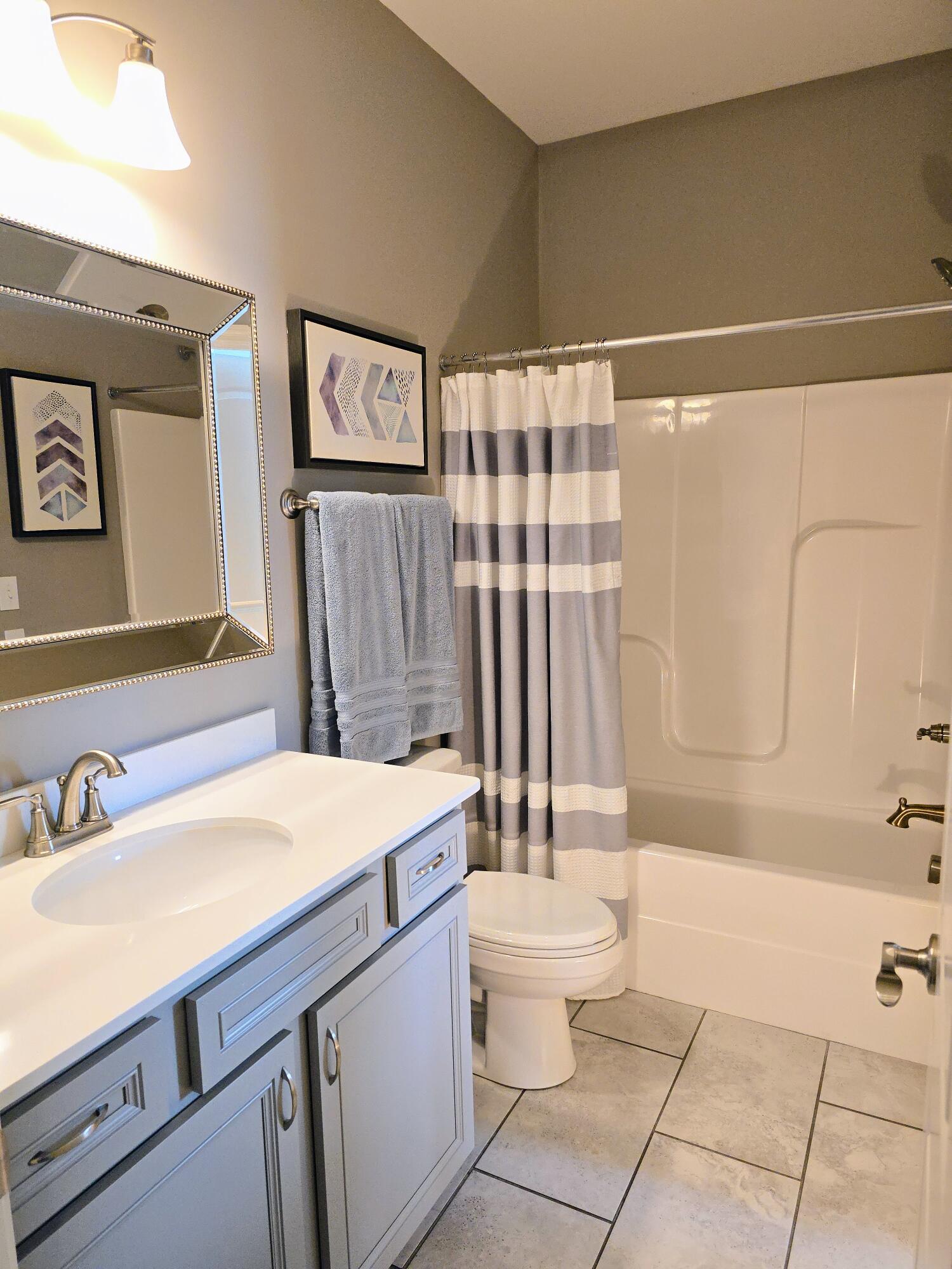 3578 Tranquility Point Lexington, KY 40509 - Photo 25 of 64 20250913_162922-EDIT