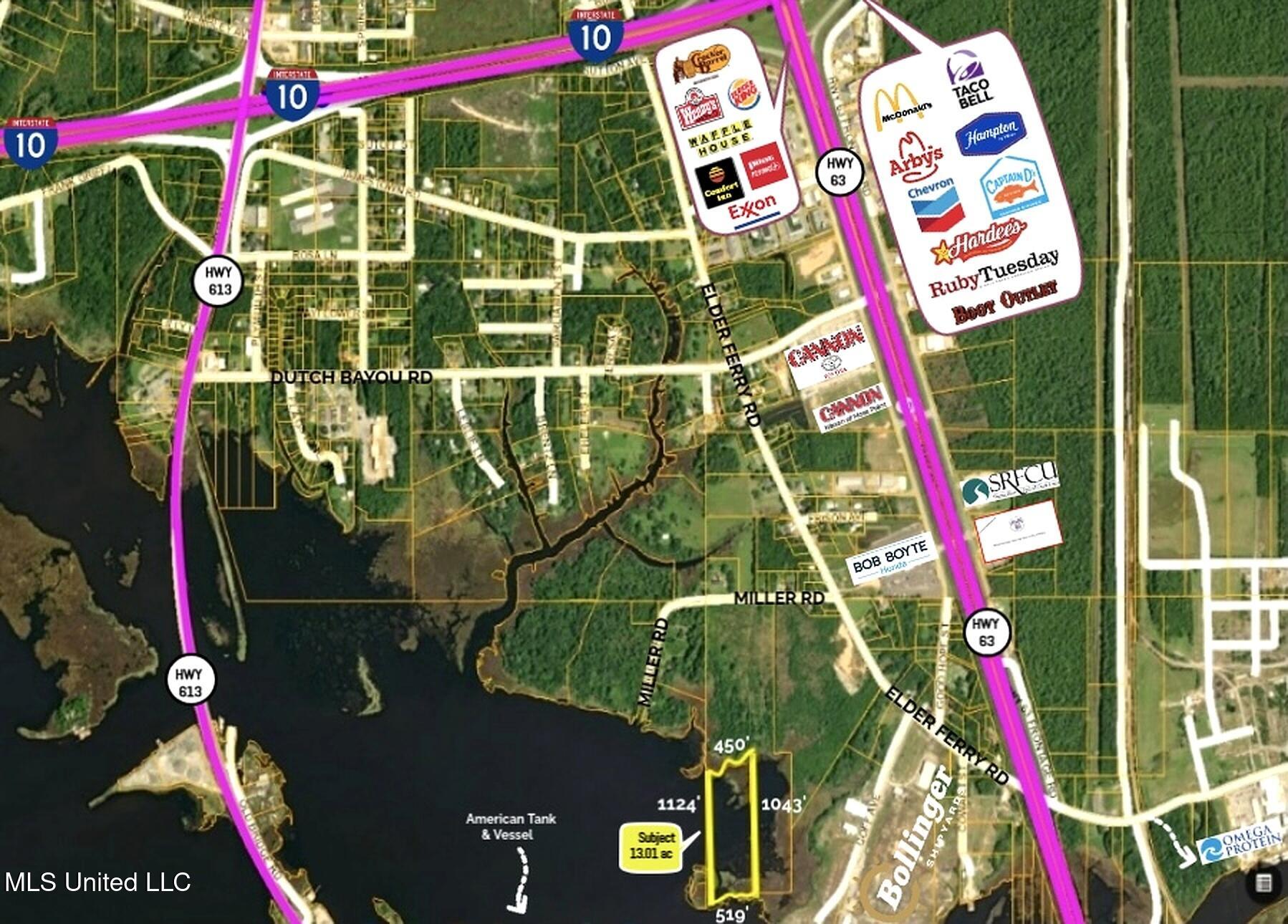 MILLER_RD_13.01 Optimized