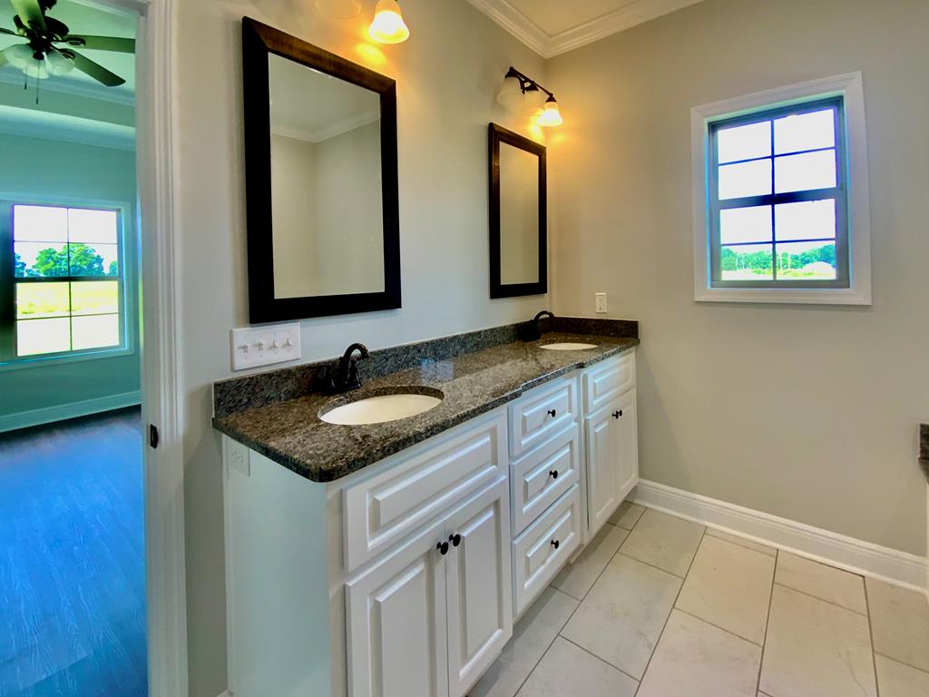 7110 Judge Logue Road Newton, AL 36352 - Photo 10 of 21