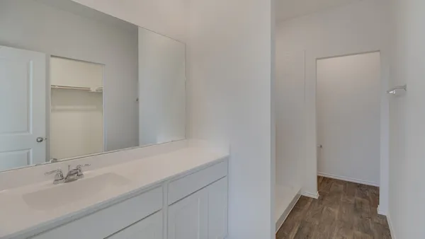 $211,990 | 169 B Harrison Crossing, Kyle, TX 78640