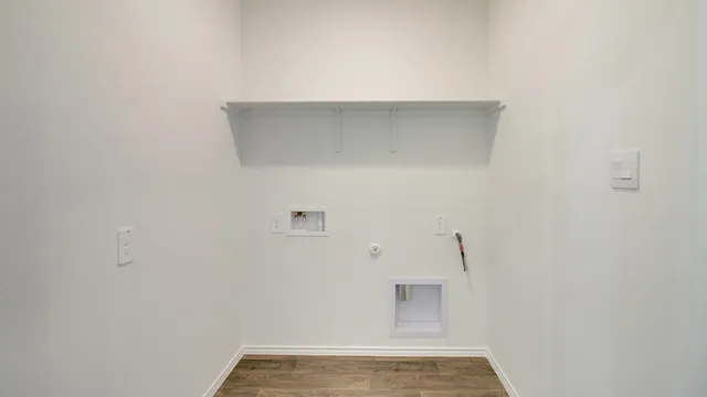 $211,990 | 169 B Harrison Crossing, Kyle, TX 78640