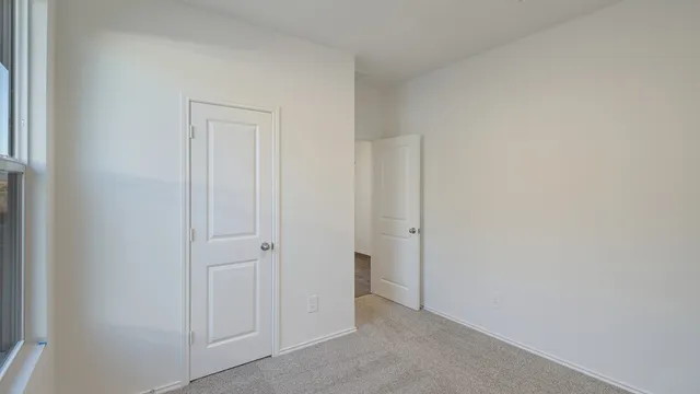 $211,990 | 169 B Harrison Crossing, Kyle, TX 78640