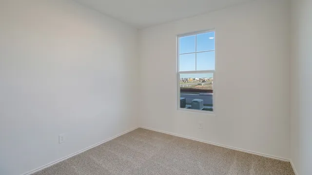 $211,990 | 169 B Harrison Crossing, Kyle, TX 78640