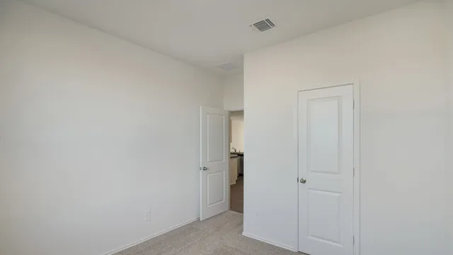 $211,990 | 169 B Harrison Crossing, Kyle, TX 78640