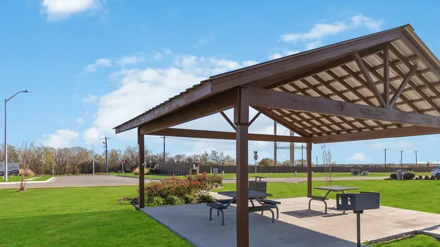 $211,990 | 169 B Harrison Crossing, Kyle, TX 78640