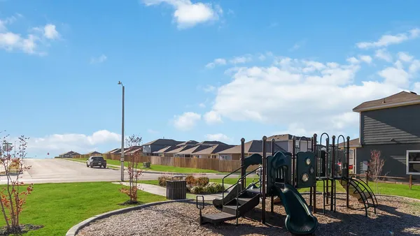 $211,990 | 169 B Harrison Crossing, Kyle, TX 78640