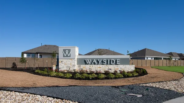 $211,990 | 169 B Harrison Crossing, Kyle, TX 78640