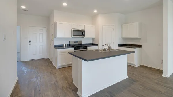 $211,990 | 169 B Harrison Crossing, Kyle, TX 78640