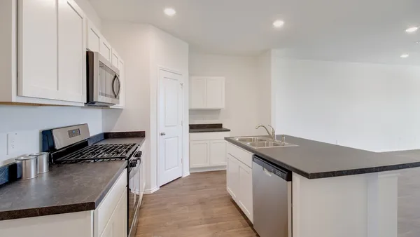 $211,990 | 169 B Harrison Crossing, Kyle, TX 78640