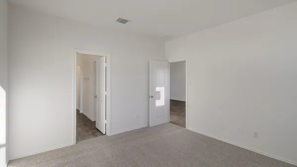 $211,990 | 169 B Harrison Crossing, Kyle, TX 78640