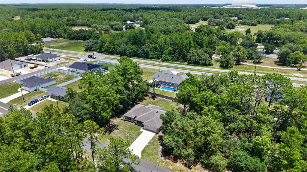 14535 Southwest 68th Terrace Ocala, FL 34473 - Photo 7 of 66