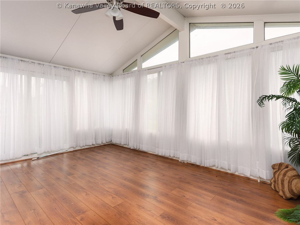 521 Hodges Road Hurricane, WV 25526 - Photo 7 of 21 Gallery Image 7