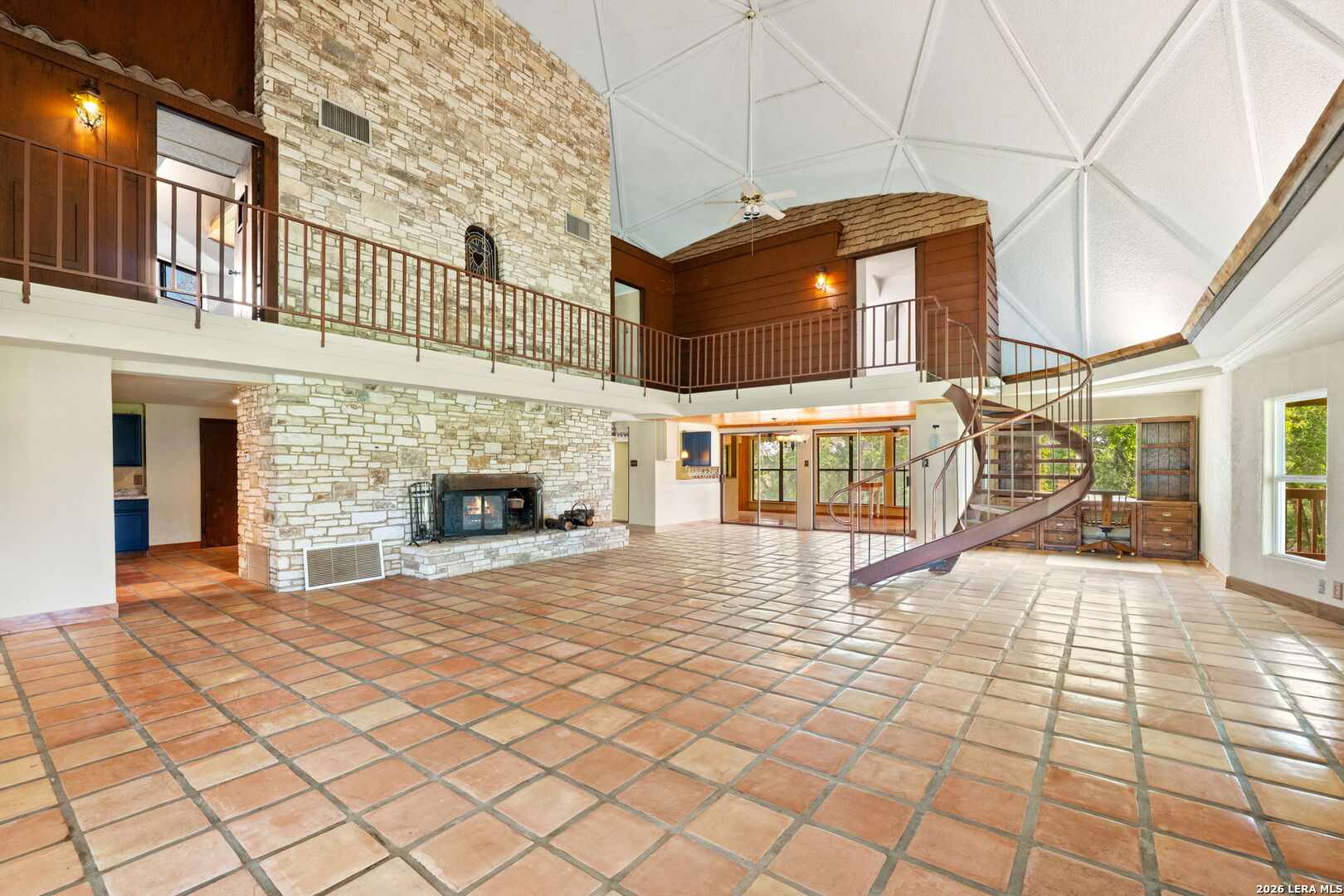 34 J Williams Road Boerne, TX 78006 - Photo 3 of 48