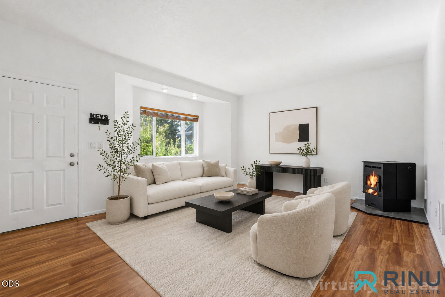 1810 Southwest 27th Street Redmond, OR 97756 - Photo 6 of 53