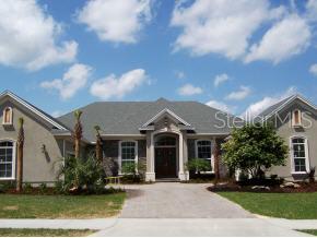 13572 Northwest 9 Road Newberry, FL 32669 - Photo 1 of 1 Gallery Image 1