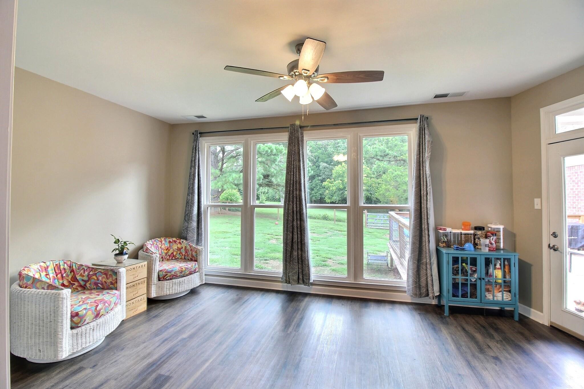 85 Hickory Nut Road Piperton, TN 38017 - Photo 16 of 33