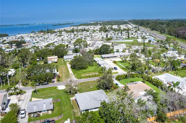 $459,900 | 4419 102nd Street West, Bradenton, FL 34210