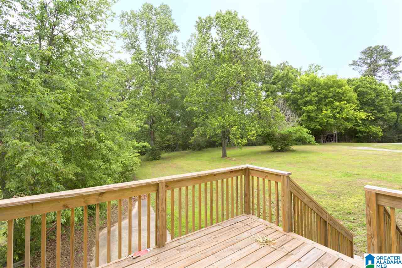 2403 Mt Olive Road Mount Olive, AL 35117 - Photo 24 of 25
