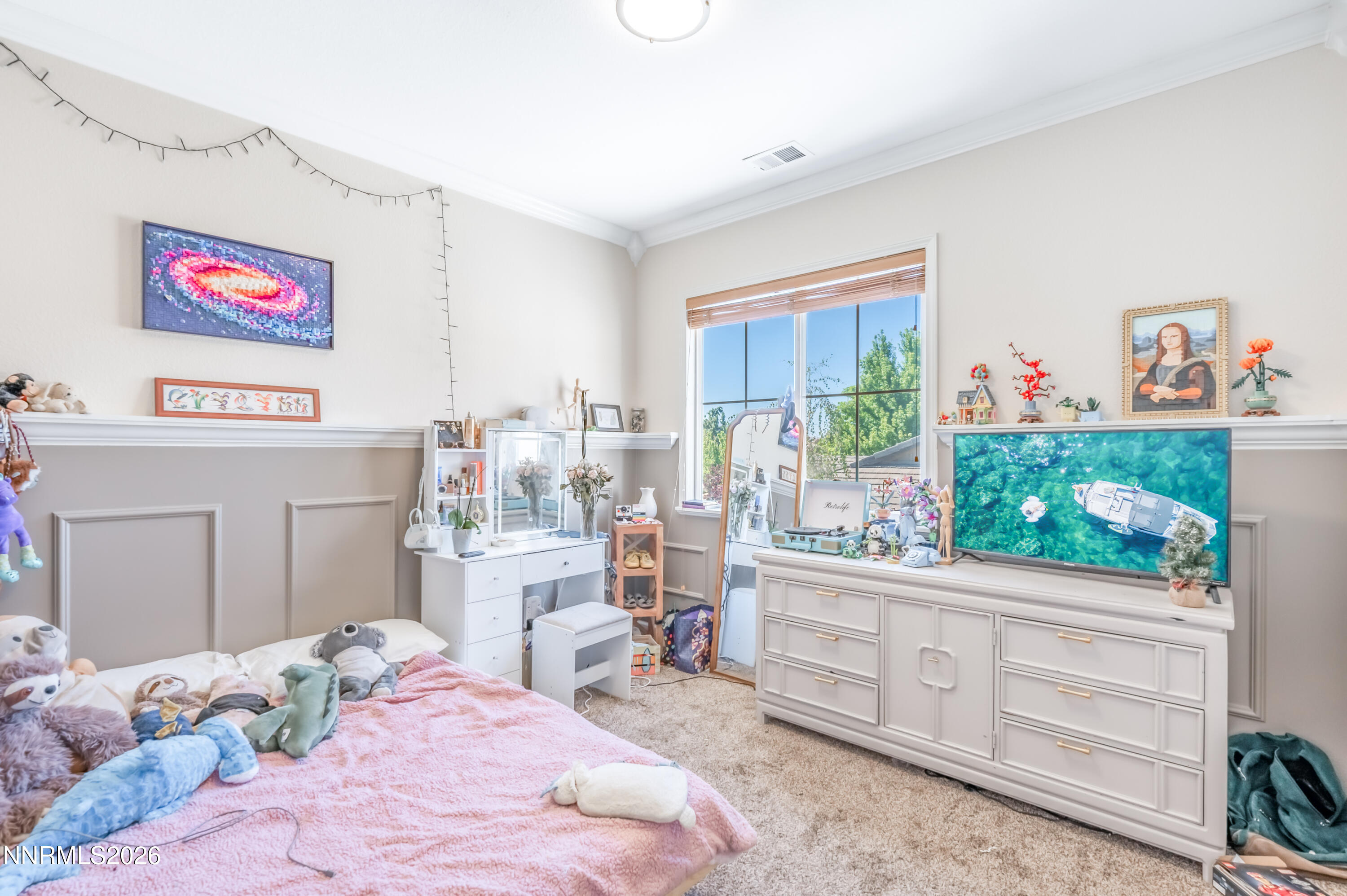 10566 French Meadows Way Reno, NV 89521 - Photo 20 of 29 F-39 (1)
