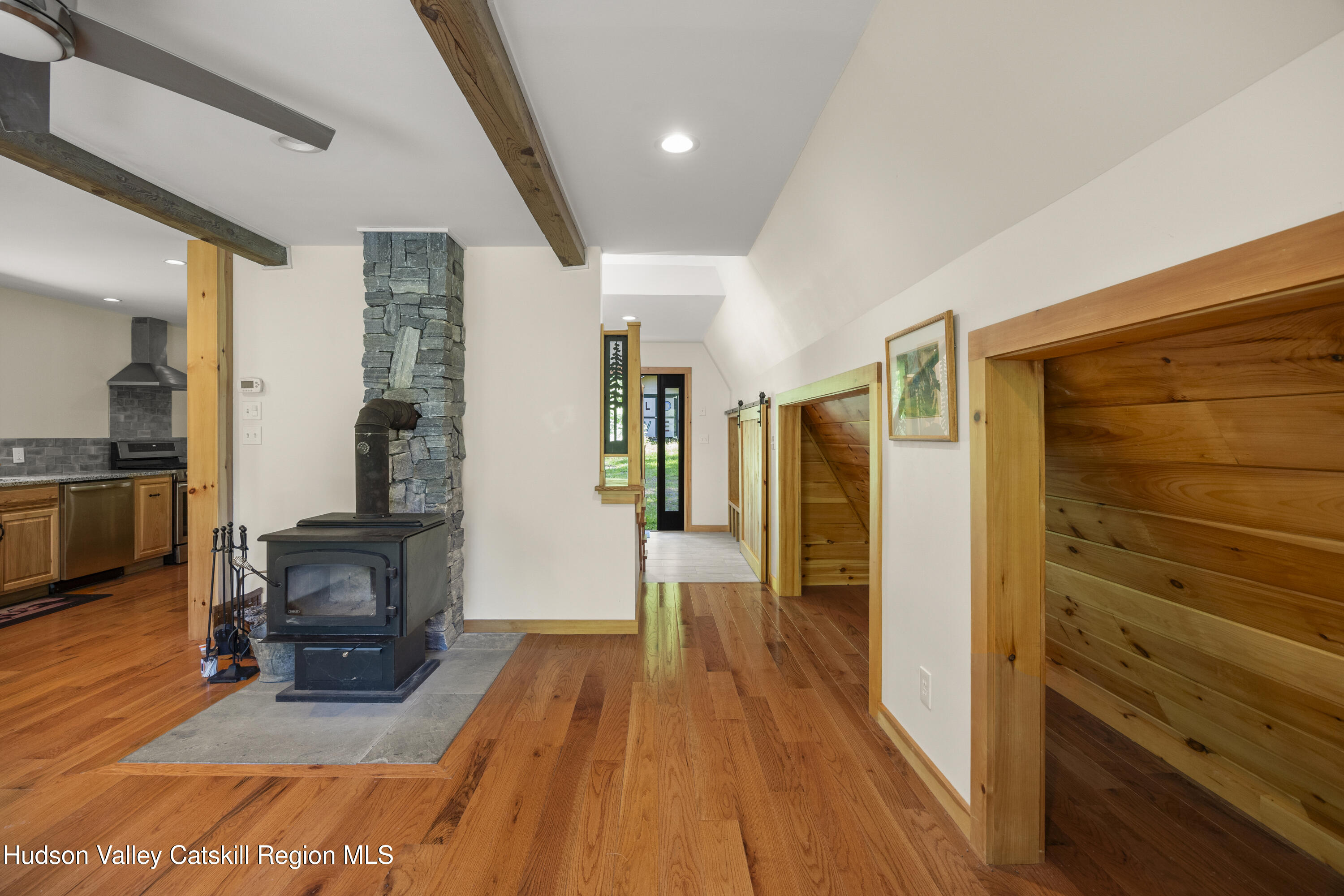 716 Sandy Plains Road Catskill, NY 12414 - Photo 14 of 28 7Y3A9823