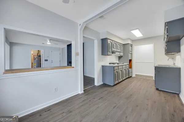 $249,000 | 1608 Double Churches Road, Columbus, GA 31904