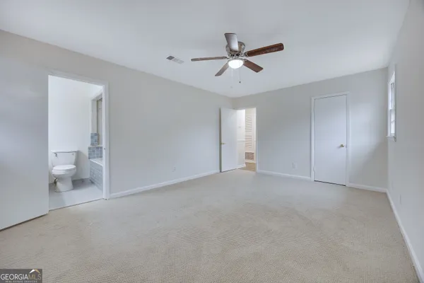 $249,000 | 1608 Double Churches Road, Columbus, GA 31904