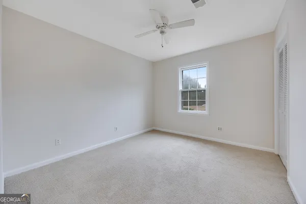 $249,000 | 1608 Double Churches Road, Columbus, GA 31904