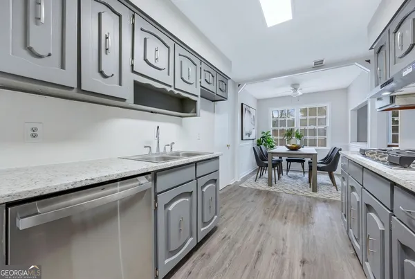 $249,000 | 1608 Double Churches Road, Columbus, GA 31904