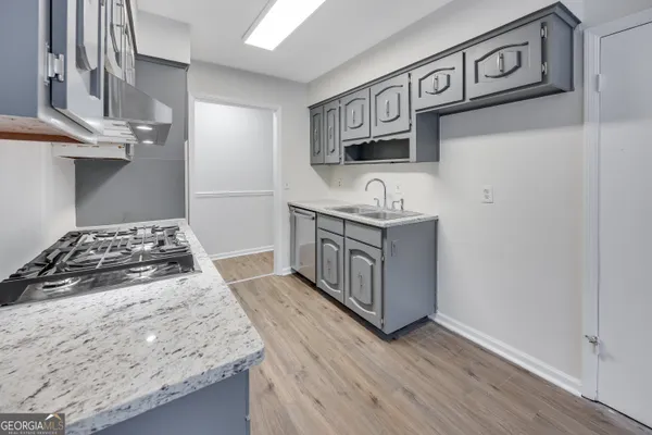 $249,000 | 1608 Double Churches Road, Columbus, GA 31904