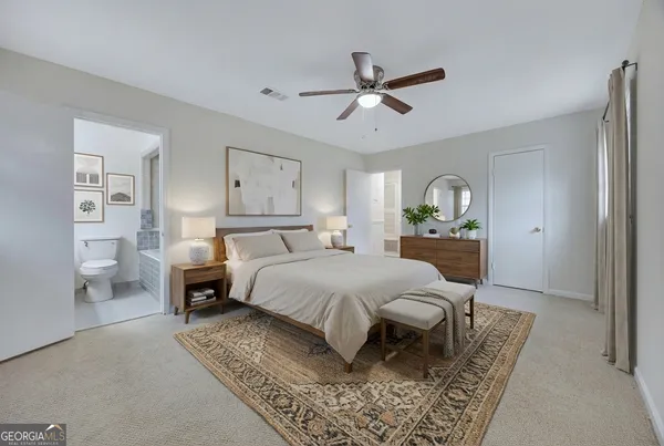 $249,000 | 1608 Double Churches Road, Columbus, GA 31904