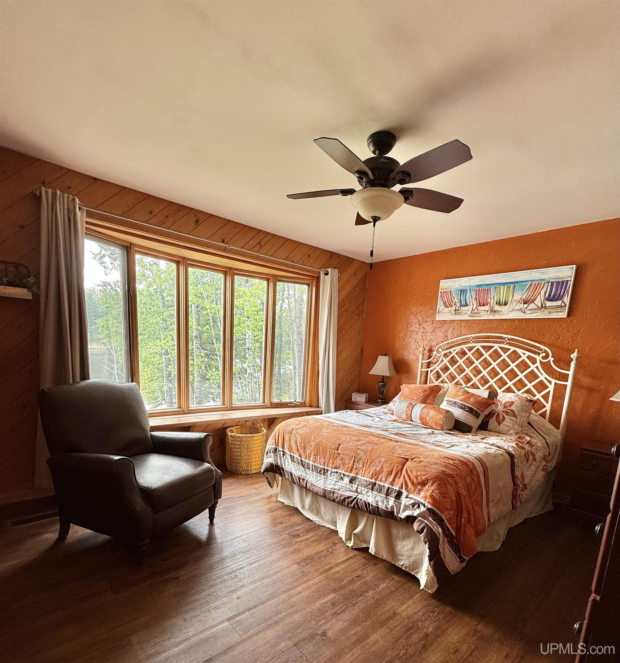 836 Menominee River Road Florence, WI 54121 - Photo 7 of 16 Gallery Image 7