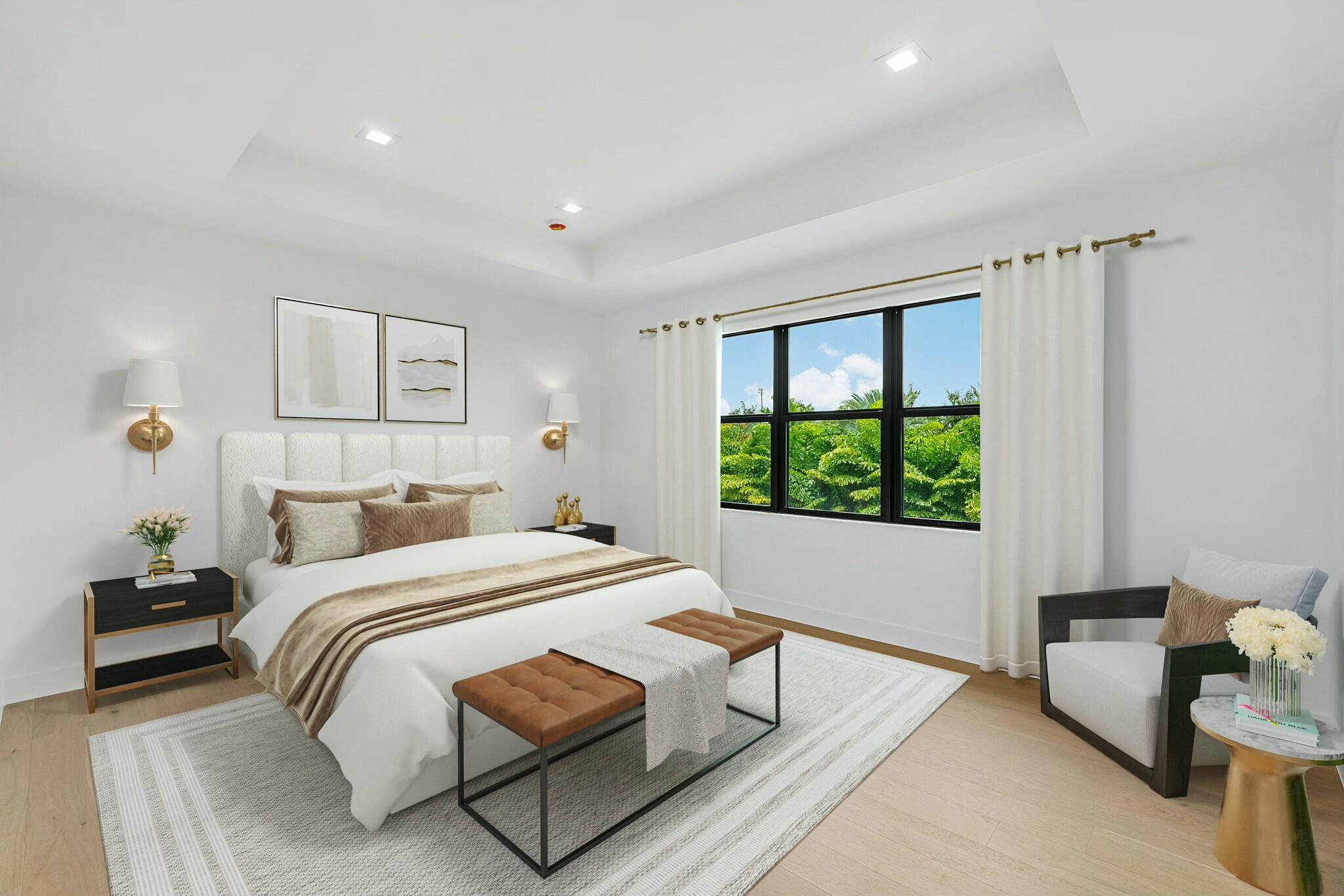9241 Sunflower Mdw Road Boca Raton, FL 33434 - Photo 26 of 66 40B8EBBB-ACD6-4B75-802A-CE8907B7865F