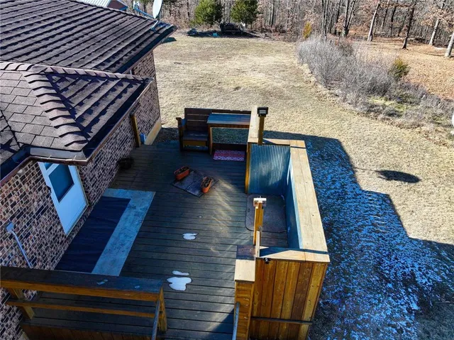 $215,000 | 10305 Northeast 1205 Private Road, Osceola, MO 64776