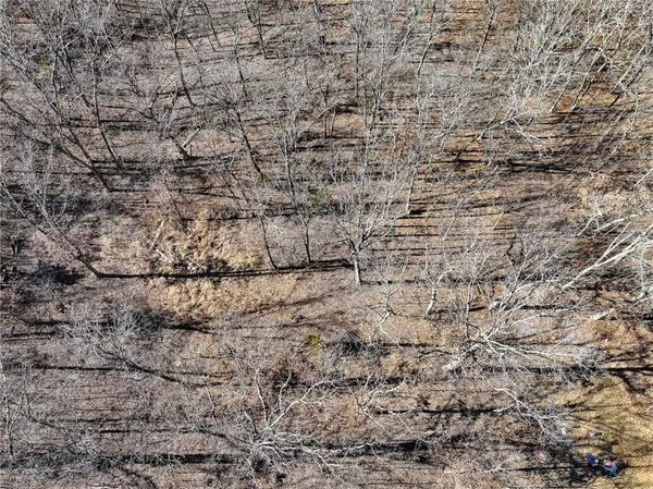 $199,900 | 10305 Northeast 1205 Private Road, Osceola, MO 64776