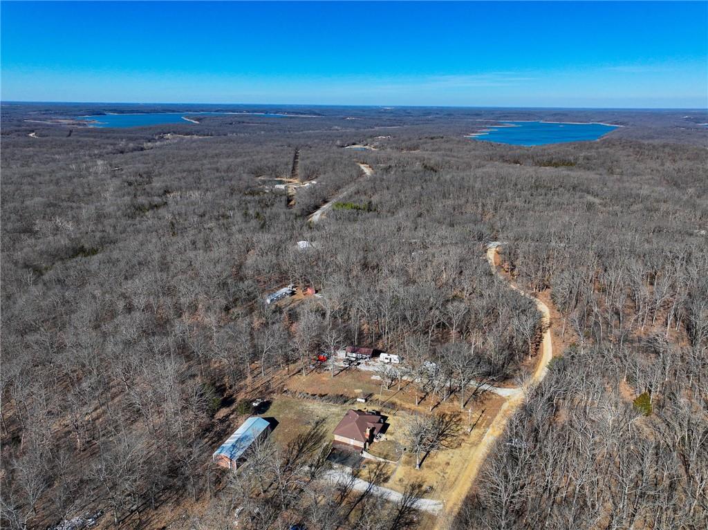 10305 Northeast 1205 Private Road Osceola, MO 64776 - Photo 15 of 47