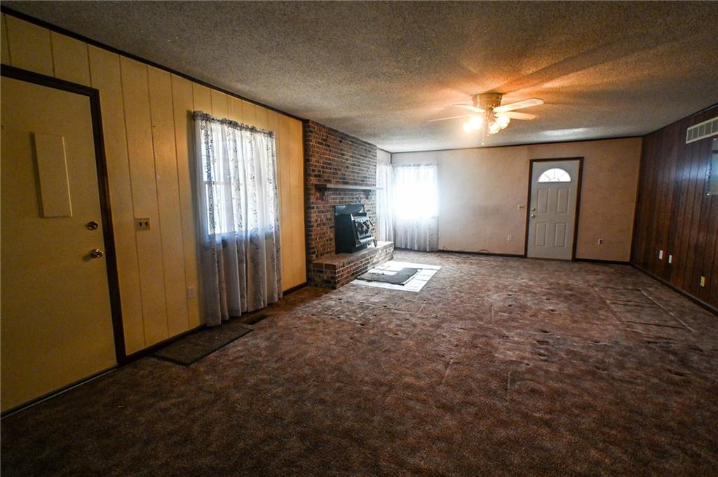 10305 Northeast 1205 Private Road Osceola, MO 64776 - Photo 17 of 47