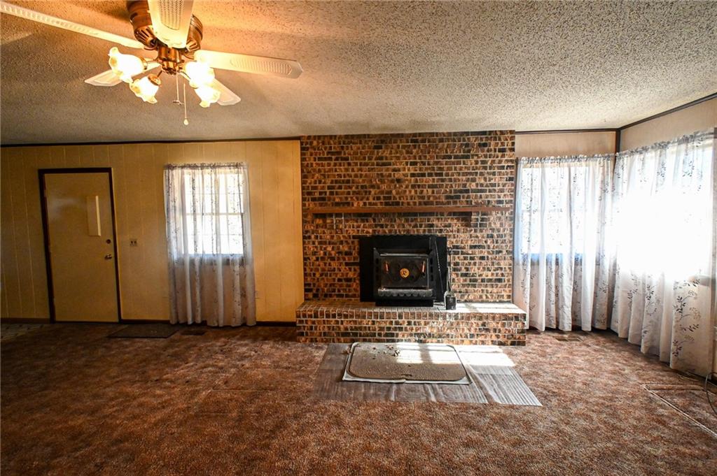 10305 Northeast 1205 Private Road Osceola, MO 64776 - Photo 18 of 47