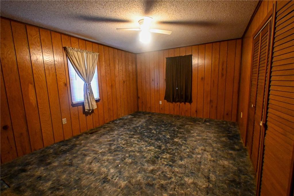 10305 Northeast 1205 Private Road Osceola, MO 64776 - Photo 26 of 47