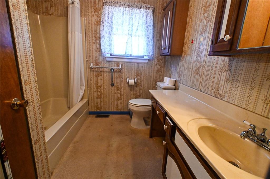 10305 Northeast 1205 Private Road Osceola, MO 64776 - Photo 29 of 47