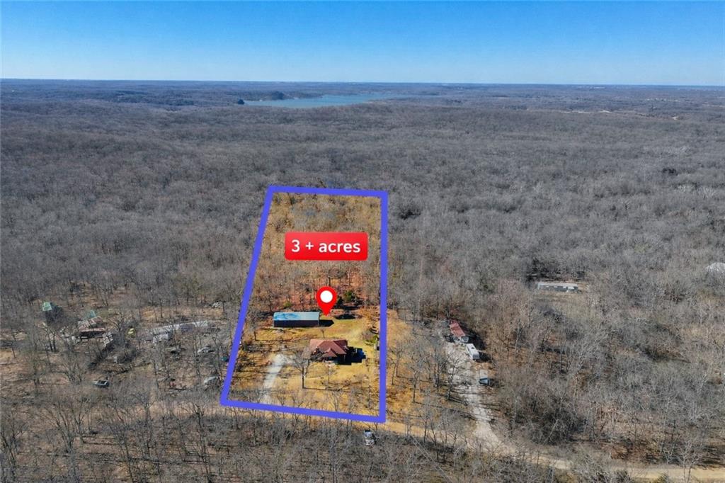 10305 Northeast 1205 Private Road Osceola, MO 64776 - Photo 3 of 47