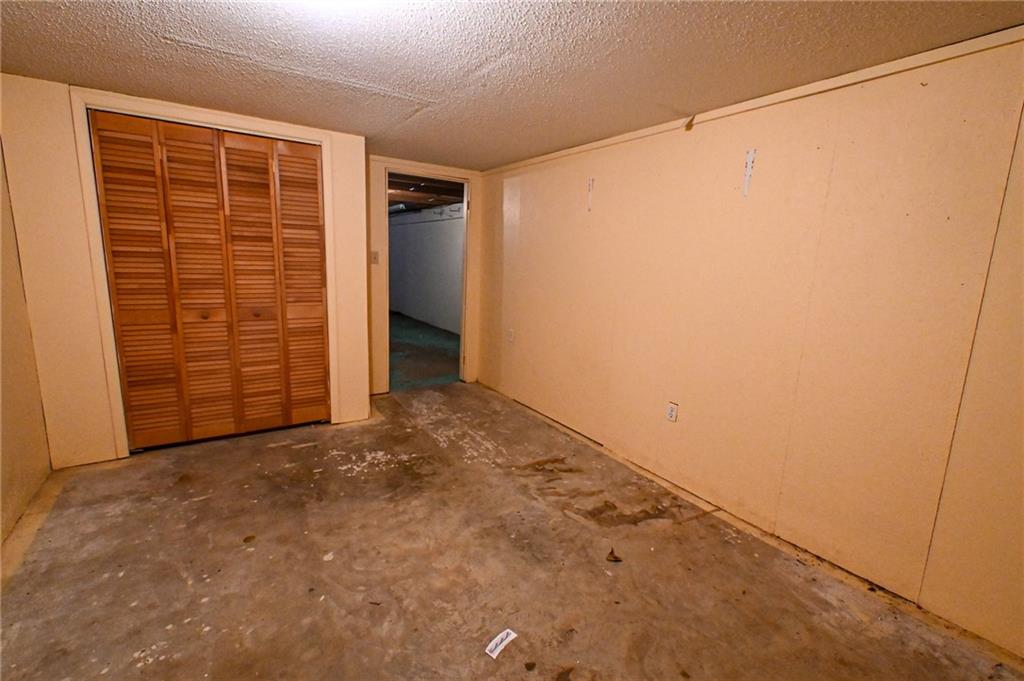 10305 Northeast 1205 Private Road Osceola, MO 64776 - Photo 31 of 47