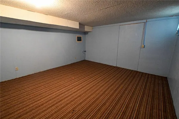 $199,900 | 10305 Northeast 1205 Private Road, Osceola, MO 64776